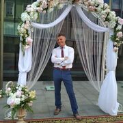 ���������� ������, ���� ������� ��������, 65 ���, ������������ ��� c�������� ���������