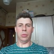 ���������� ������������, ���� ������� ������ �����, 47 ���, ������������ ��� ����� � ���������, c�������� ���������, ���������