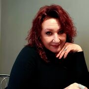 ���������� ����������, ���� ������� �������, 53 ����, ������������ ��� ������, ����� � ���������