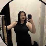 ���������� �������������, ���� ������� ���������, 26 ���, ������������ 