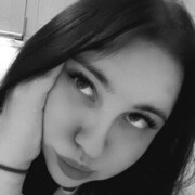 ���������� ������, ���� ������� ������, 23 ����, ������������ ��� ������, ����� � ���������, c�������� ���������, ���������