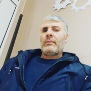 ,   , 50 ,   ,   