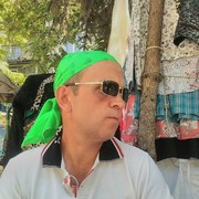  ,   , 56 ,     , c 
