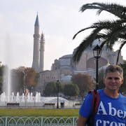  ,   , 59 ,   ,   