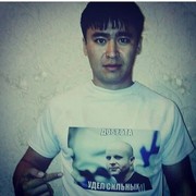 ���������� ��������, ���� ������� Farhad, 36 ���, ������������ ��� ������, ����� � ���������, c�������� ���������