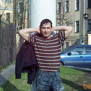  -,   Maks, 45 ,   