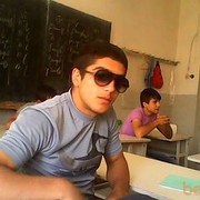  ,   LOLO, 32 ,     , c , 