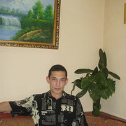 ���������� �������, ���� ������� ���������, 44 ����, ������������ ��� ������