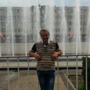 ���������� ����������, ���� ������� ��������, 55 ���, ������������ ��� ����� � ���������, c�������� ���������