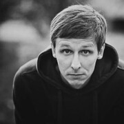 ���������� ���, ���� ������� ��������, 40 ���, ������������ ��� ������