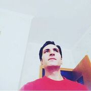  ,   Osman, 44 ,   ,   