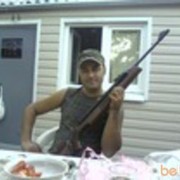  ,   , 52 ,   