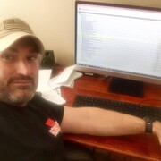 ���������� Arvada, ���� ������� Bill scott, 56 ���, ������������ ��� ������, ����� � ���������, c�������� ���������