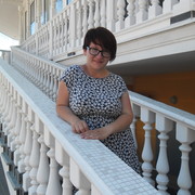 ���������� ������, ���� ������� �������, 42 ����, ������������ ��� ������, ����� � ���������, c�������� ���������