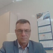  ,   , 53 ,   