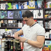 ���������� ������, ���� ������� �����, 27 ���, ������������ ��� ������, ����� � ���������