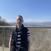 ���������� ����� �������, ������ ������, 23