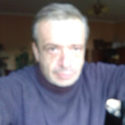  ,   , 56 ,   ,   