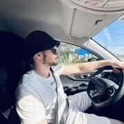 ���������� ������, ���� ����� ����, 20 ���, ������������ ��� ����� � ���������, c�������� ���������