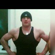 ���������� ������, ���� ������� ����, 34 ����, ������������ ��� ������, ����� � ���������, c�������� ���������