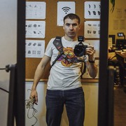  ,   Andrey, 38 ,   ,   , c 