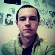  ,   , 30 ,     , c 