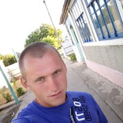  ,   , 27 ,   ,   , c 