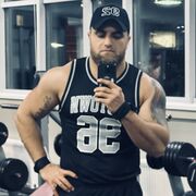 ���������� ������������, ���� ������� ����, 33 ����, ������������ ��� ������, ����� � ���������