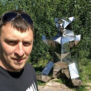  ,  , 36