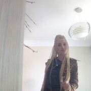  ,   , 38 ,   ,   
