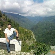  ,   Besarti, 52 ,   