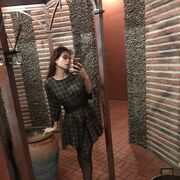 ���������� ����������, ���� ������� �������, 25 ���, ������������ ��� ������, ����� � ���������