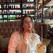 ���������� �������, ������� ����, 30