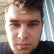 ���������� ������, ���� ������� ����, 29 ���, ������������ ��� ������, ����� � ���������, c�������� ���������