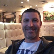  ,   , 43 ,     , c 