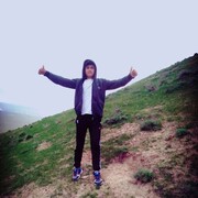 ���������� ������, ���� ����� ������, 22 ����, ������������ ��� ������, ����� � ���������