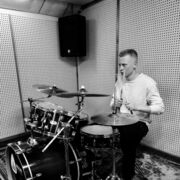 ���������� �����, ���� ������� ����, 26 ���, ������������ ��� ������, ����� � ���������, c�������� ���������