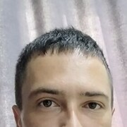   ,  , 30