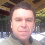  -,   , 51 ,   ,   , c 