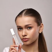 ���������� ������, ���� ������� ��������, 22 ����, ������������ ��� ������, ����� � ���������, c�������� ���������, ���������