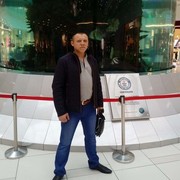  ,   , 44 ,   ,   , c 