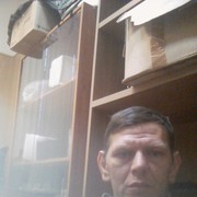 ���������� ������, ���� ������� ������, 49 ���, ������������ ��� ������