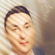  ,   , 30 ,   ,   