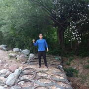 ���������� ���������, ���� ������� ����, 27 ���, ������������ ��� ������, ����� � ���������