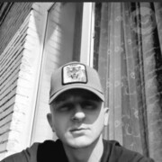 ���������� �����-���������, ���� ������� �����, 34 ����, ������������ ��� ������, ����� � ���������