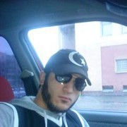  ,   , 34 ,   ,   , c 