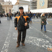  Serravalle delle Langhe,  francesco, 72