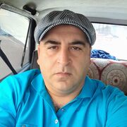  ,   , 46 ,   ,   
