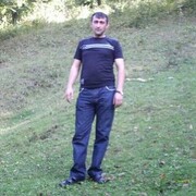  ,   , 47 ,   ,   