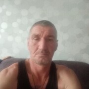 ,  , 54